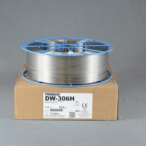 PREMIARC DW-308H